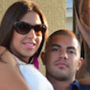 Meet your Posher, Juan